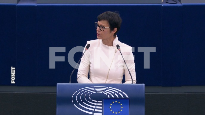 Prekomerna upotreba sile